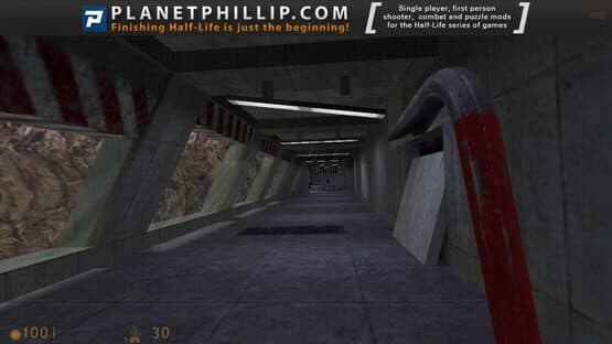ETC: Earthquake Test Centre — screenshot 3