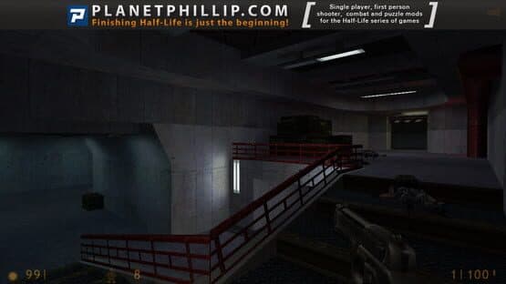 ETC: Earthquake Test Centre — screenshot 6