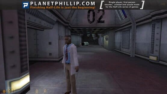 ETC: Earthquake Test Centre 2 — screenshot 3