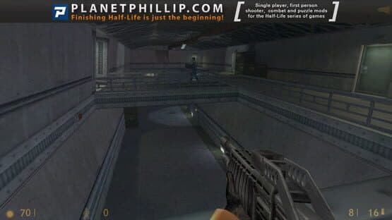 ETC: Earthquake Test Centre 2 — screenshot 4
