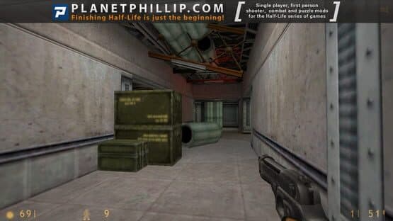 ETC: Earthquake Test Centre 2 — screenshot 5