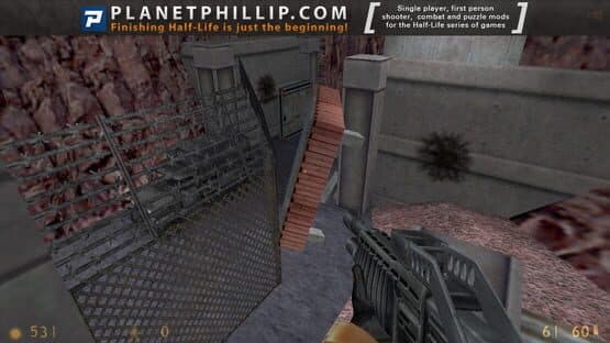 ETC: Earthquake Test Centre 2 — screenshot 6