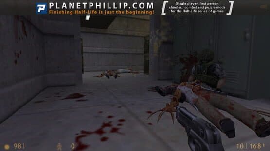 ETC: Earthquake Test Centre 2 — screenshot 7