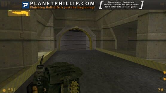 ETC: Earthquake Test Centre 2 — screenshot 8