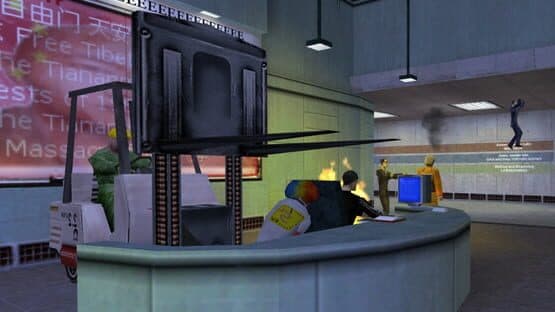 Crack Life — screenshot 3
