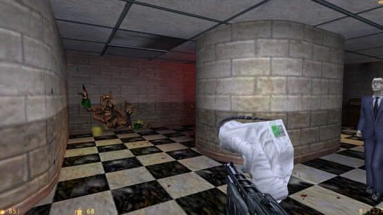 Crack Life — screenshot 4
