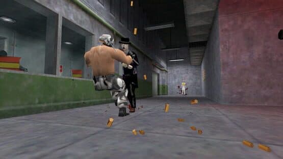 Crack Life — screenshot 5