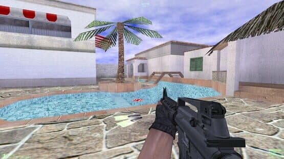The Specialists — screenshot 4