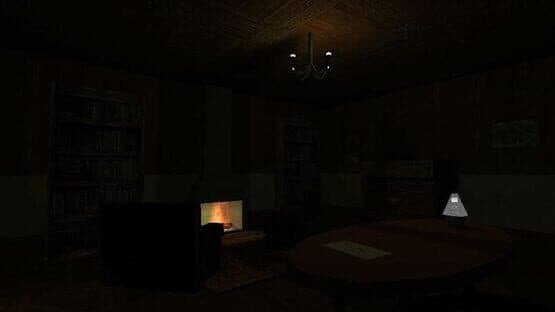 Cthulhu: An Unspeakable Mod — screenshot 2