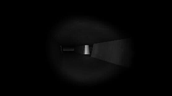 Chased — screenshot 1