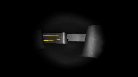 Chased — screenshot 2