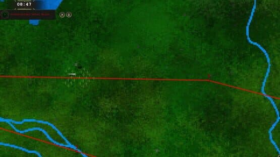 Bomber Command — screenshot 4
