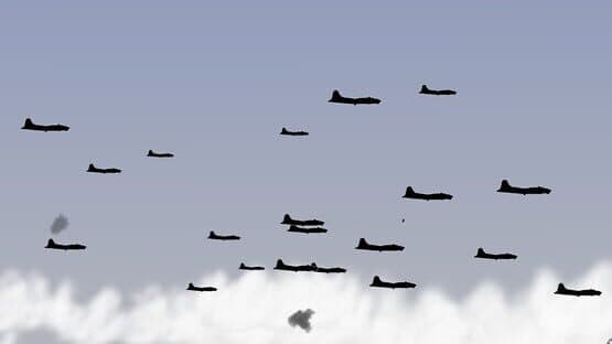 Bomber Command — screenshot 5