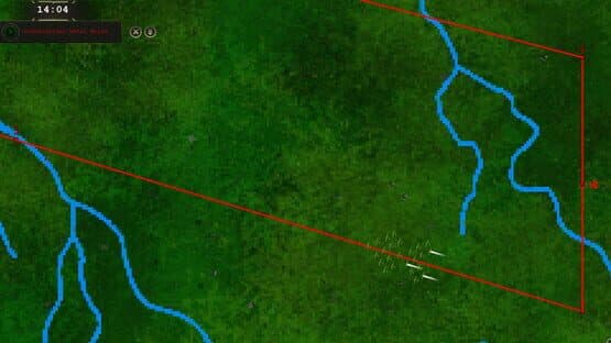 Bomber Command — screenshot 6