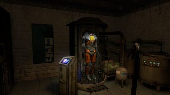 The Citizen — screenshot 4