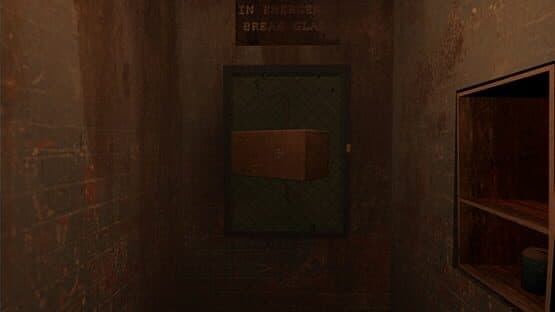 The Citizen — screenshot 5
