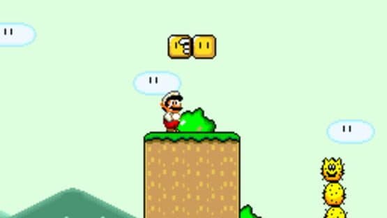 Vanilla: Made to Order — screenshot 5