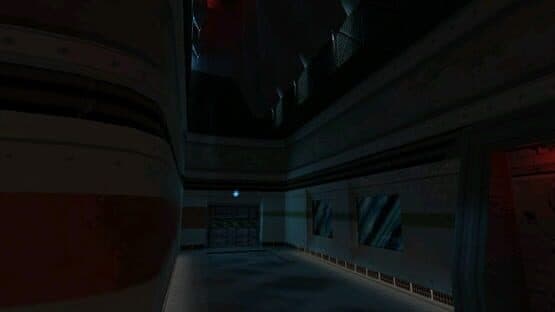 Half-Life: The Infected — screenshot 3