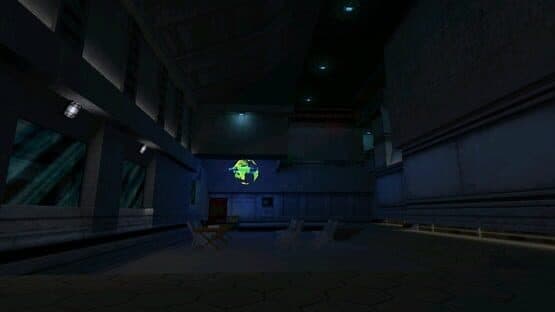 Half-Life: The Infected — screenshot 4