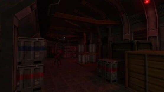 Half-Life: The Infected — screenshot 5