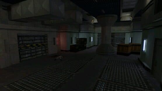 Half-Life: The Infected — screenshot 8