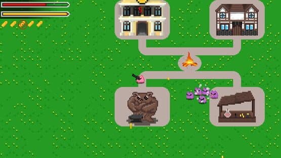 Lunch Box — screenshot 1