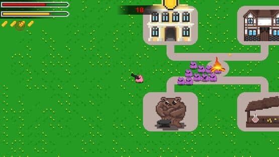 Lunch Box — screenshot 2