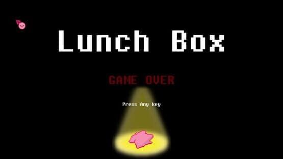 Lunch Box — screenshot 3