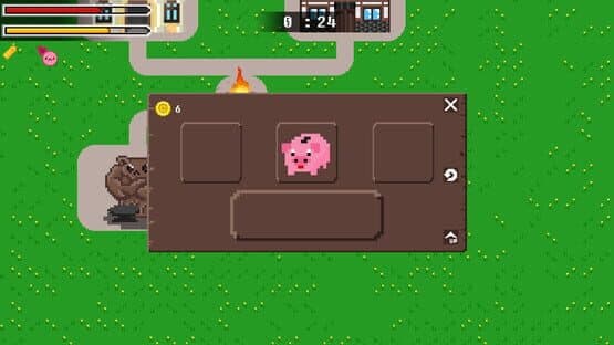 Lunch Box — screenshot 5