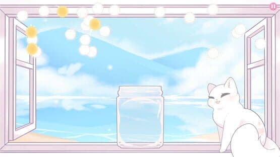 Fluff — screenshot 1