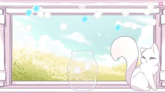 Fluff — screenshot 2