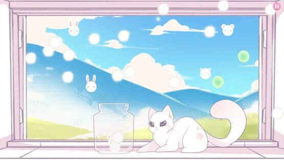 Fluff — screenshot 3