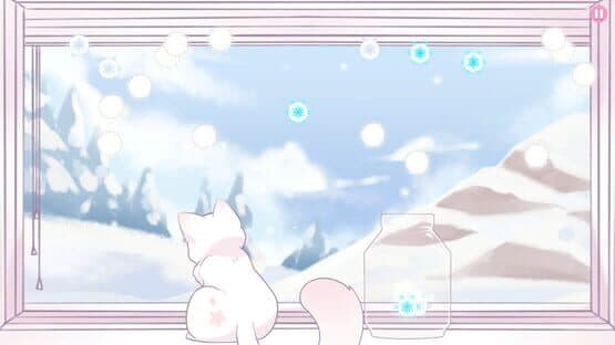 Fluff — screenshot 4