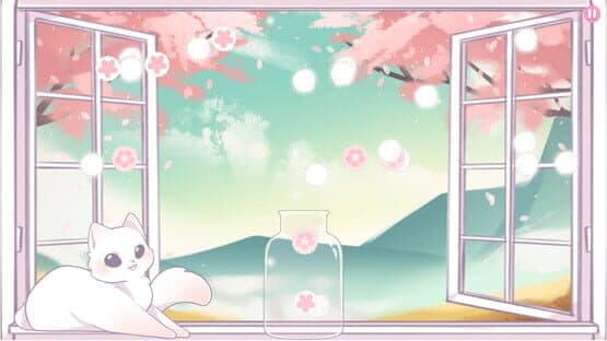 Fluff — screenshot 5