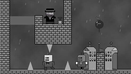 The Most Awesome Game Ever Made — screenshot 5
