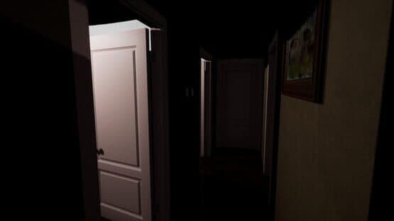 Who is There? — screenshot 4