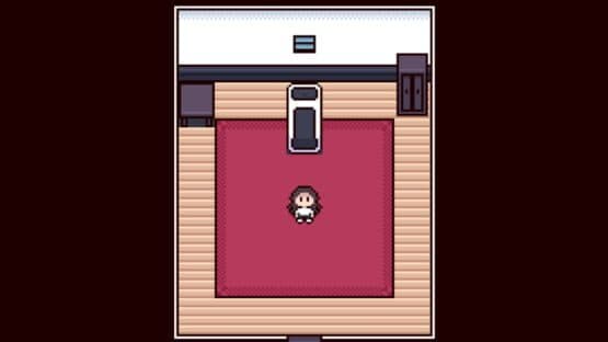 Annventure — screenshot 1