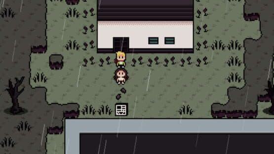 Annventure of a Lifetime — screenshot 1