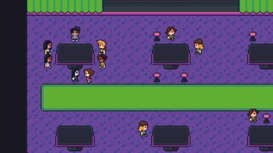 An Annventure to End Them All — screenshot 1