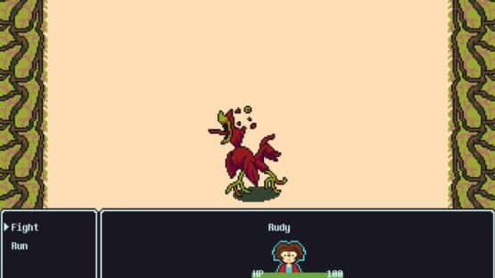 An Annventure to End Them All — screenshot 3