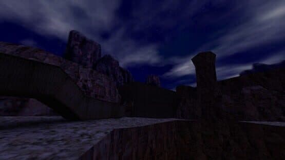 Half-Life: Uplinked — screenshot 6