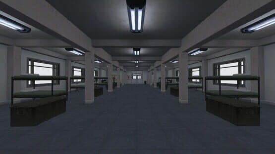 Half-Life: Abeyance — screenshot 2