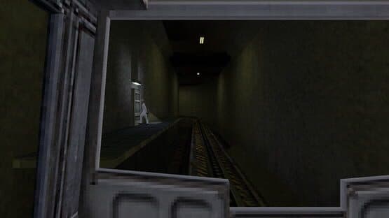 Half-Life Randomizer — screenshot 4