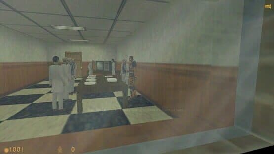 Soda Hunt — screenshot 1