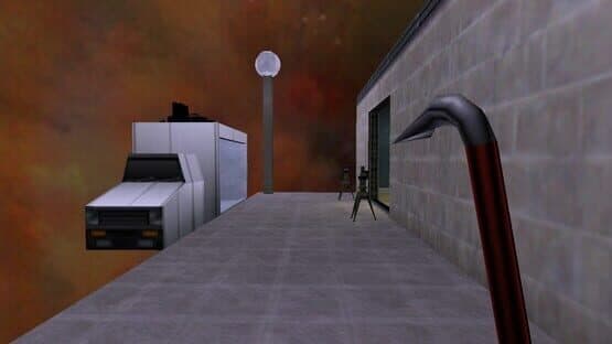 Soda Hunt — screenshot 3