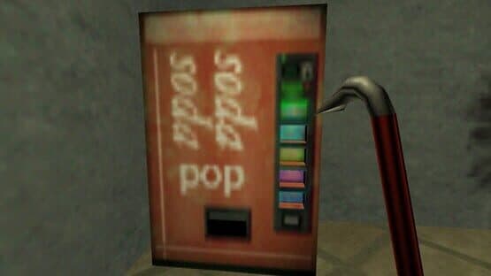 Soda Hunt — screenshot 4