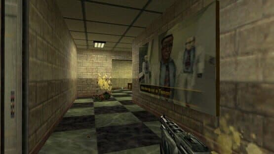 Soda Hunt — screenshot 5