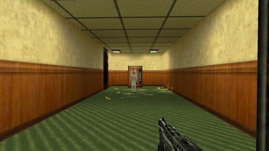 Soda Hunt — screenshot 6