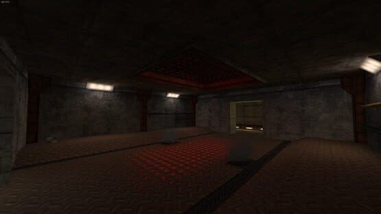 War: The Savior's Order — screenshot 3
