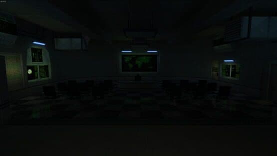 War: The Savior's Order — screenshot 7